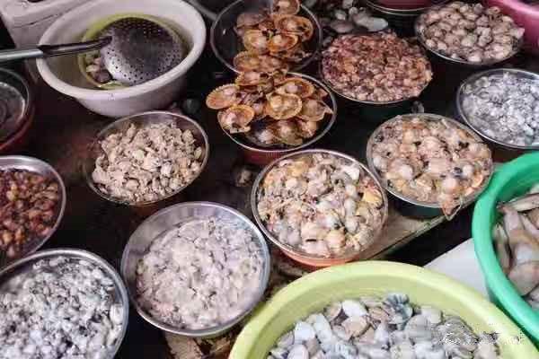 北海吃瓜爆料,揭秘娱乐圈幕后真相