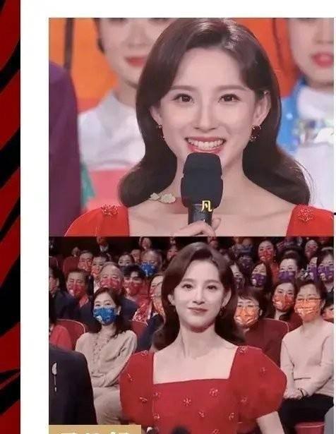 娱乐圈有瓜吃就有新动作,一瓜生百变，新动作层出不穷